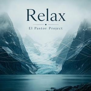 Relax