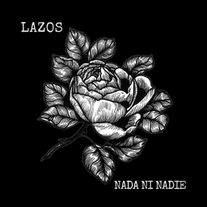 Lazos