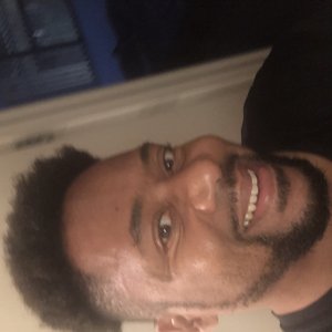 We Don't Stop Talking About War (Duet Version)