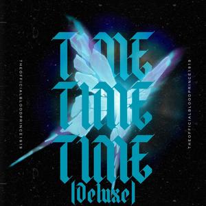 WANNA WANNA WANNA (feat. Kira Martinez, Tony Martinez, FŘEĎ, LoveYouBetter, XXPĦŒÑK, BBNC, XXXCarlyILuvU, Hannah Martinez, FNCIOP, Kyle Beam, Riley, Juan V, OP.NEXT.TEA & KASSIEMASSIE)