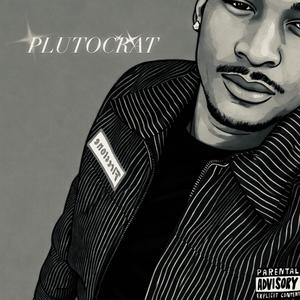 PLUTOCRAT