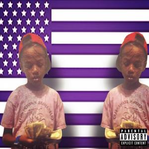 Souljas (feat. Brazy)