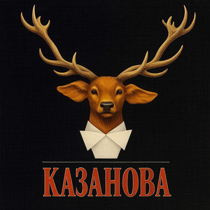 Я - сумашедший