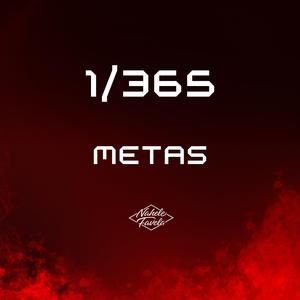 1/365 Metas