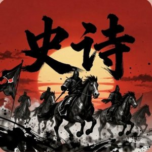 满江红·雷霆怒.wav