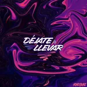 Déjate Llevar