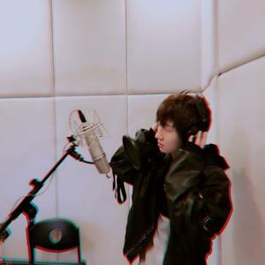 再见喵小姐（翻自 王晓天）