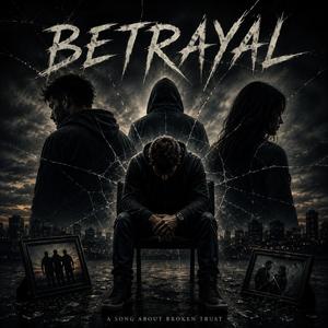 Betrayal