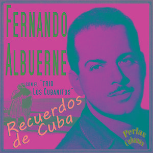 Yo Te Ame (Bolero Criolla)