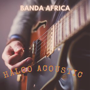 Haloo (Acoustic)