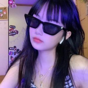 关喆-想你的夜（DJ可乐 remix）