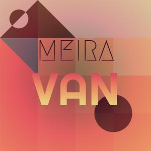 Quickstep Hippopotamus