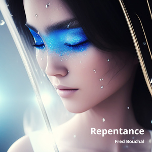 Repentance