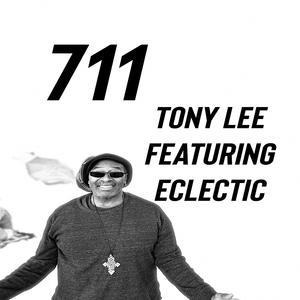 711 (feat. Eclectic)