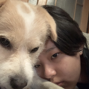 Dream（Pord by MORROW）