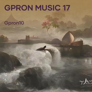 Gpron Music 17