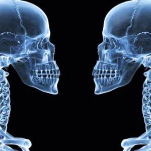 Judgemental (feat. Bryson Lecordier)