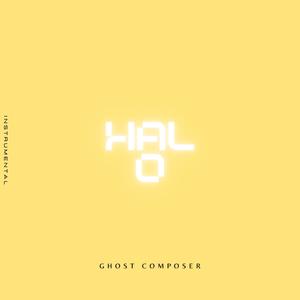 Halo (Instrumental)