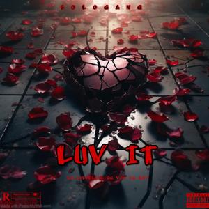 Luv It