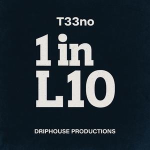 1 in L10