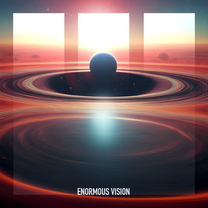 Better Now (Extended Mix)