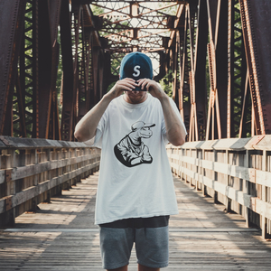 Both Sides (feat. Carter Cook)