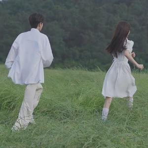 IMG_2022-04-02_08:28:04_0