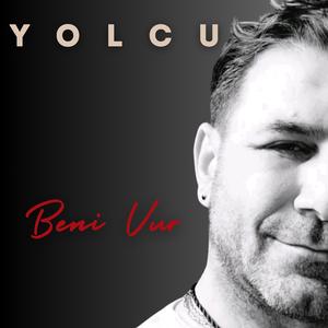 Beni Vur