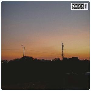 Otra Noche (feat. emeve)