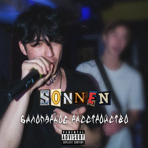 Биполярное расстройство