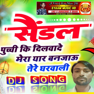Sendal Puchi Ki Dilvade Mera Yaar Banjao Tere Gharwali