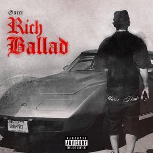 Rich Ballad
