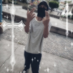 Mney