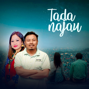Tada Najau