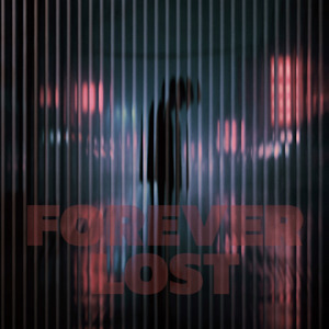Forever Lost