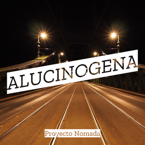 Alucinogena