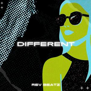 Different