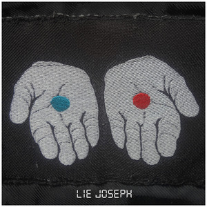 Refugio Acessivel (Remix)