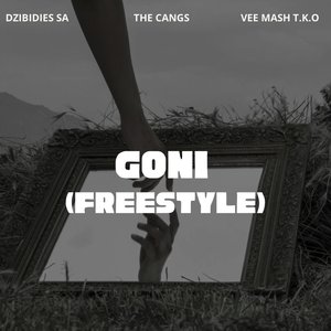 Goni (Freestyle)