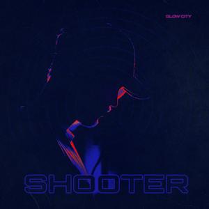 Shooter