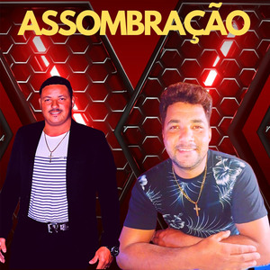 Assombração