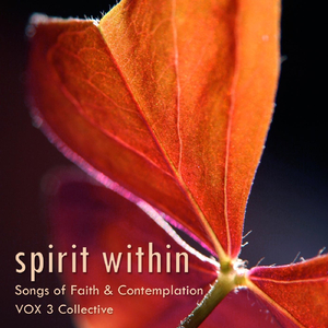 Merton Songs: Reduced to This