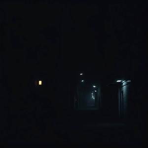 Нужно отдыхать (Bonus)