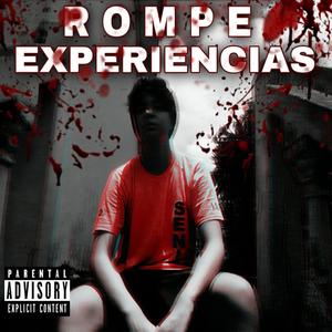 Rompe Experiencias