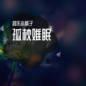 孤枕难眠