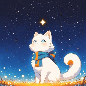 ヴェノムル