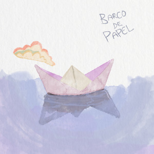Barco de Papel