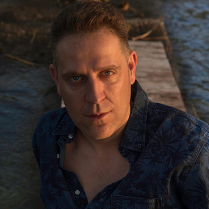 Kalokairi Stin Kardia Mou