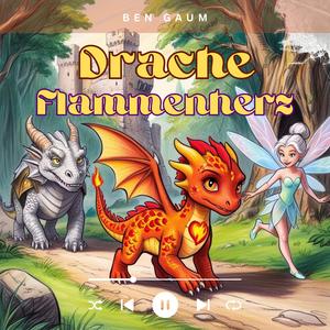 Der große Streit und der Aufbruch