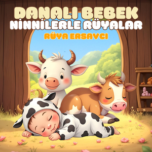Danalı Bebek